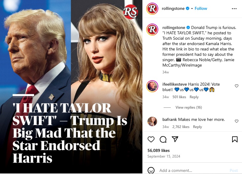 This image has an empty alt attribute; its file name is taylor.1.jpg